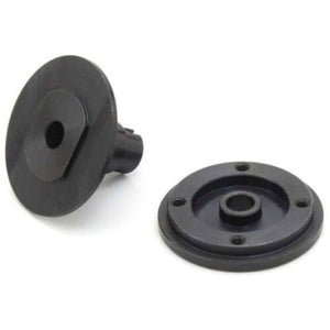 Kyosho KYOKB025 Slipper Holder for Kb10 (KB025)
