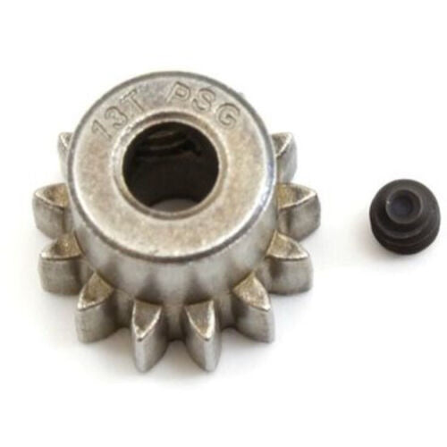 Kyosho KYOKB030-S13 Pinion Gear S13t M1.0 for Kb10 (KB030-S13)