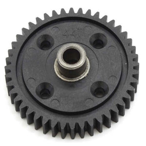 Kyosho KYOKB031-44 Spur Gear 44T(M1.0/KB10) (KB031-44)