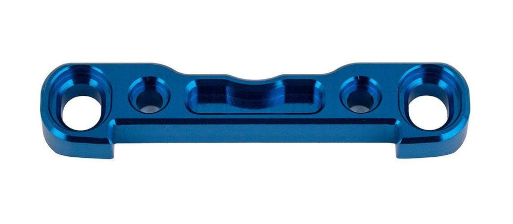 PowerHobby Associated 81567 RC8B4 Arm Mount B