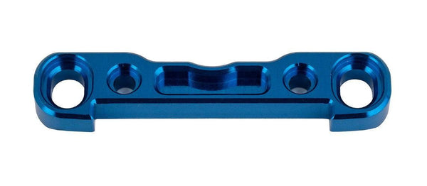 PowerHobby Associated 81567 RC8B4 Arm Mount B