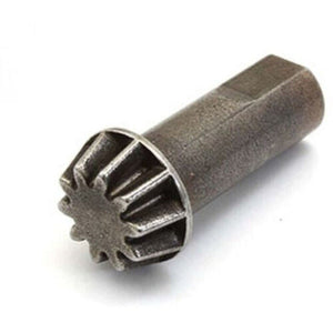 Kyosho KYOKB032-10 Sintered Bevel Gear 10t for Kb10 (KB032-10)