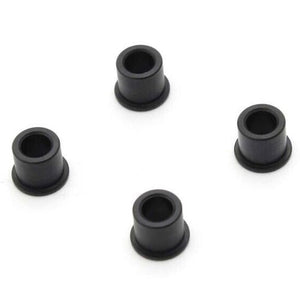 Kyosho KYOKB036 King Pin Flange Collar for Kb10 (KB036)