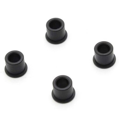 Kyosho KYOKB036 King Pin Flange Collar for Kb10 (KB036)