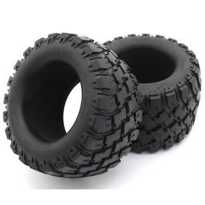 Kyosho KYOKBT001 All Terrain Tire 2.8" (KBT001)