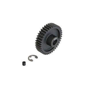 PowerHobby Arrma ARA311127 Pinion Gear 39T Mod1 SafeD8 Z — Mod 1 Pinion