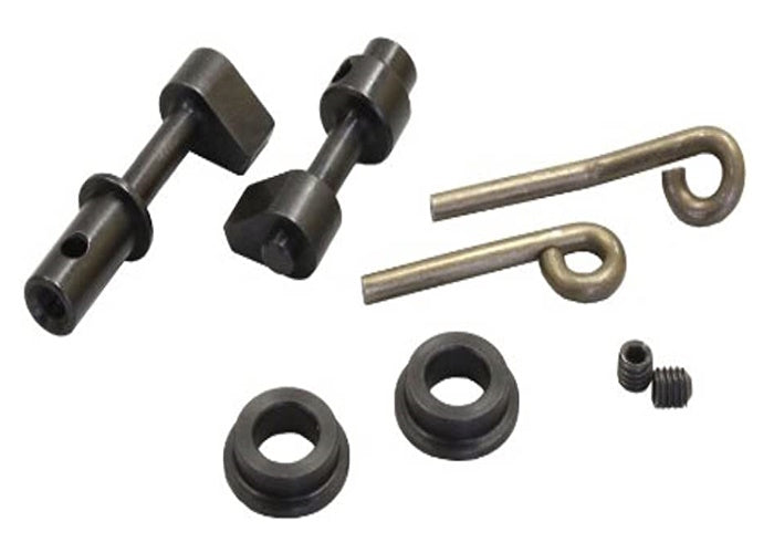 Kyosho KYOIF414B MP9 Brake Cam Set (2) IF414B