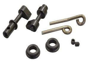 Kyosho KYOIF414B MP9 Brake Cam Set (2) IF414B