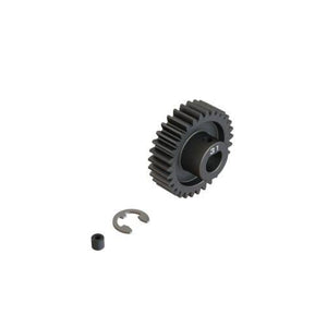 PowerHobby ARRMA ARA311119 Pinion Gear 31T Mod1 Safe-D8 Gears & Differentials — Mod 1 Pinion