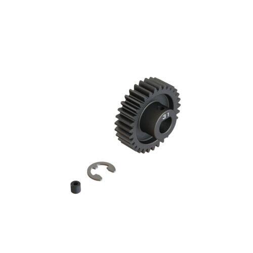 PowerHobby ARRMA ARA311120 Pinion Gear 32T Mod1 Safe-D8 Gears & Differentials — Mod 1 Pinion