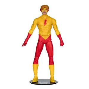 McFarlane Toys DC Multiverse 7-Inch Scale Action Figure - Select Figure(s) - Echo Six Hobbies
