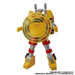 ToyShnip Transformers Masterpiece Edition - Select Figure(s) — Action Figure