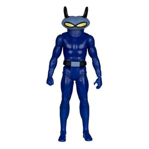 ToyShnip DC Retro Super Friends 6-Inch Scale Action Figure - Select Figure(s) — Action & Toy Figures