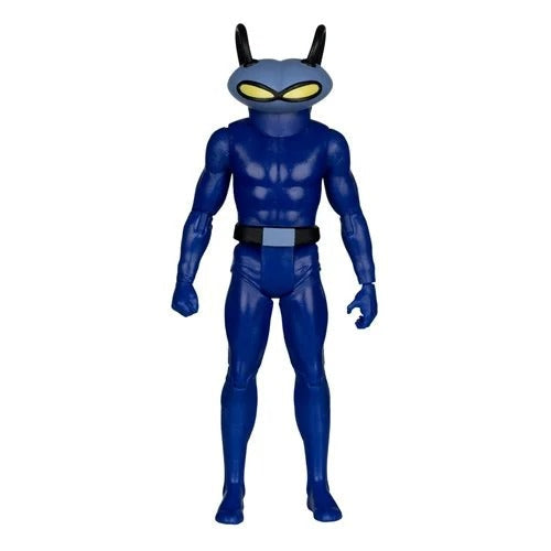 ToyShnip DC Retro Super Friends 6-Inch Scale Action Figure - Select Figure(s) — Action & Toy Figures