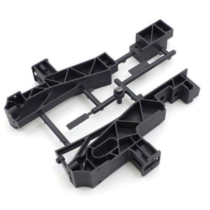 Kyosho KYOKB001 Upper Center Frame (KB10) KB001