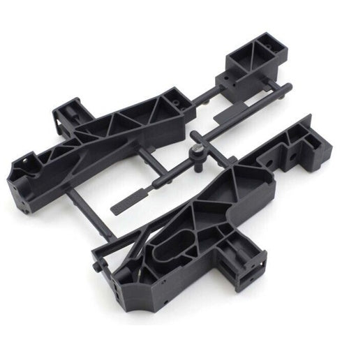 Kyosho KYOKB001 Upper Center Frame (KB10) KB001
