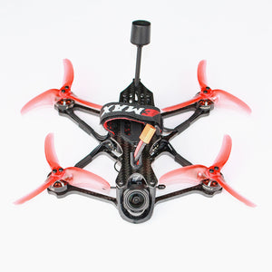 Babyhawk O3 - 3.5" Micro HD FPV Drone