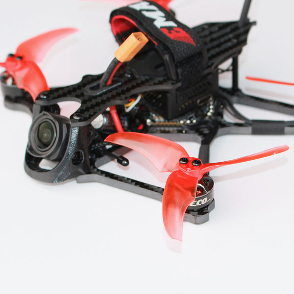 Babyhawk O3 - 3.5" Micro HD FPV Drone
