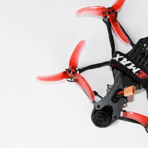 Babyhawk O3 - 3.5" Micro HD FPV Drone