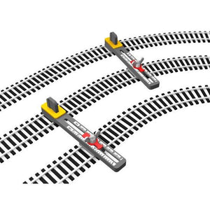 Bachmann 39021 N Adjustable Parallel Track Tool (2)
