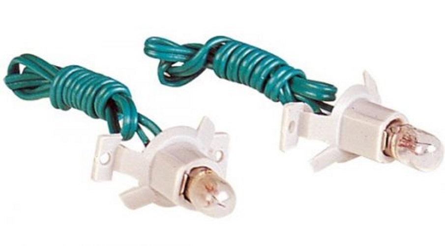 PowerHobby Bachmann 42240 HO Lighting Kit (2)