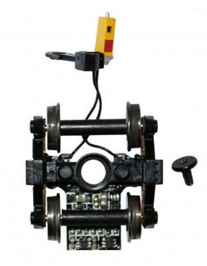 Bachmann 42907 HO Scale 1/87 Track Powered Fred Device