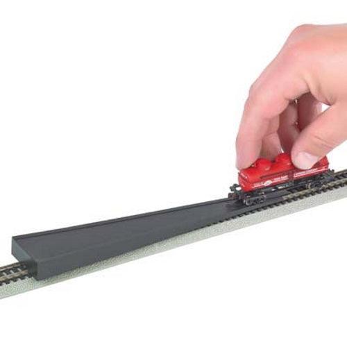 PowerHobby Bachmann 44892 N Scale E-Z Railer