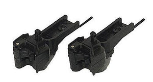 Bachmann 92420 G Scale Knuckle Coupler (12)