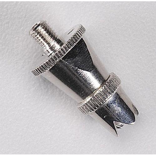 Badger 50-0162 Complete Medium Head Assembly 150 Airbrush