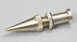 Badger 50-083 Medium Needle Assembly For Model 350