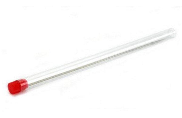 Badger Air-Brush Company 50017 Medium Needle 200