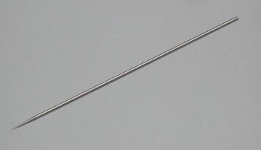 Badger 50-0401 Fine Needle 150/100 for Badger Airbrushes