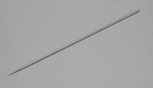 Badger 50-0401 Fine Needle 150/100 for Badger Airbrushes