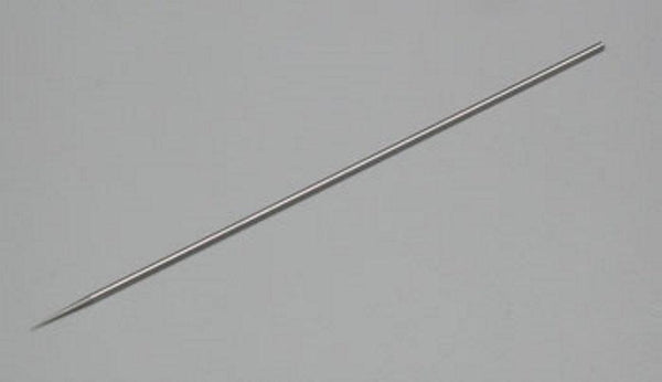 Badger 50-0401 Fine Needle 150/100 for Badger Airbrushes