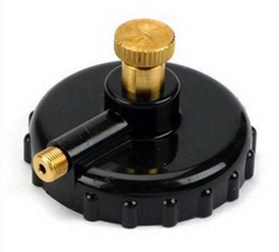 Badger 50200 Propel Regulator