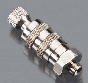 Badger 51-042 Quick Disconnect Coupler (1)