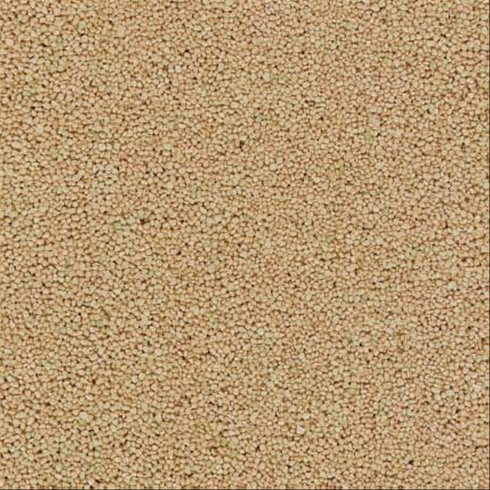 Busch 7060 N/Z Scale Fine Ballast, Beige (230g)