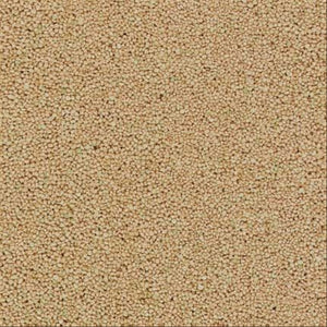 Busch 7060 N/Z Scale Fine Ballast, Beige (230g)