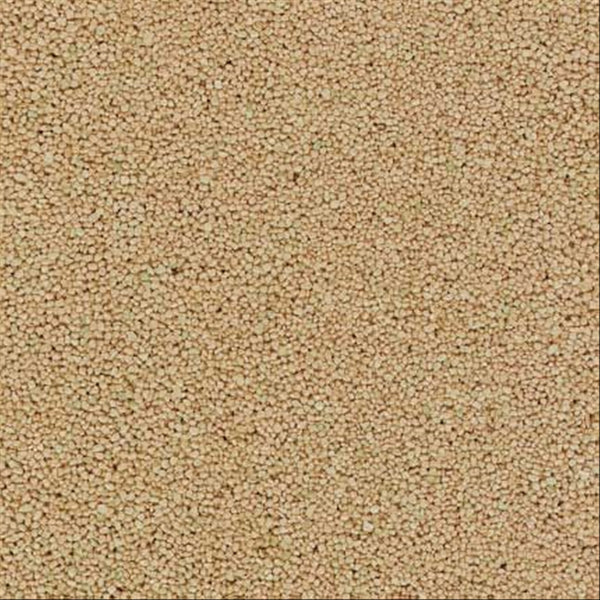Busch 7060 N/Z Scale Fine Ballast, Beige (230g)