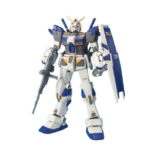 Bandai Gundam RX-78-4 "Gundam Encounters in Space"