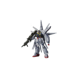 Bandai HG 1/144 R13 Providence Gundam