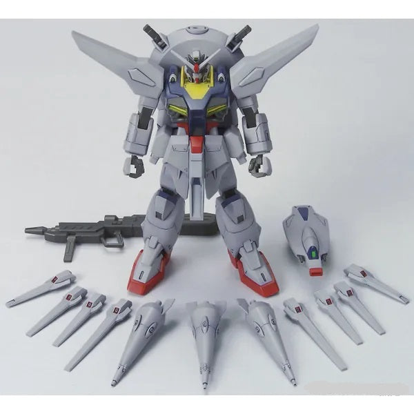 Bandai HG 1/144 R13 Providence Gundam