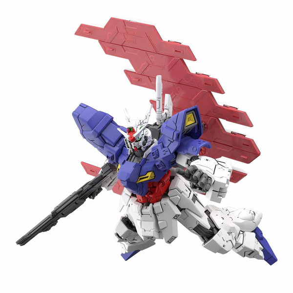 Bandai #215 Moon Gundam "Moon Gundam" HGUC 1/144 Model Kit