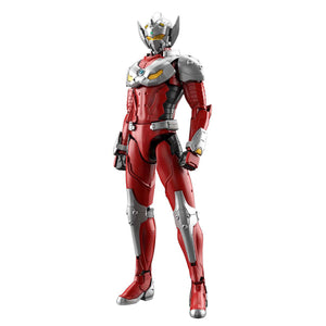 Bandai Ultraman Suit Taro (Action Ver.) "Ultraman"