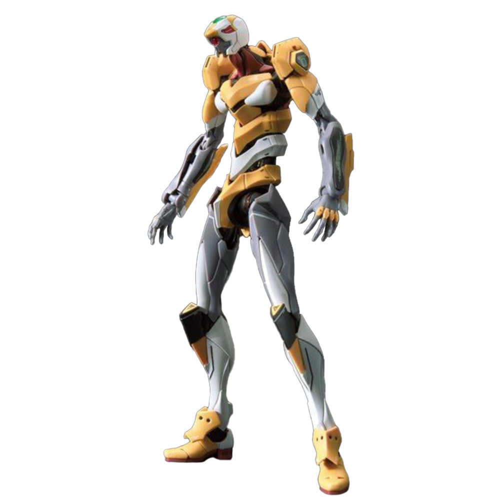 Bandai RG Multipurpose Humanoid Decisive Weapon, Artificial