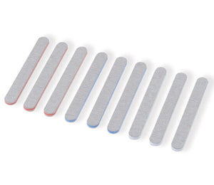 Bandai Spirits Model Sanding Stick Set [Mini]