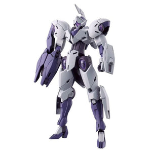 Bandai HG 1/144 Michaelis