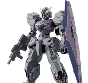 Bandai The Witch from Mercury New Item (Tentative)