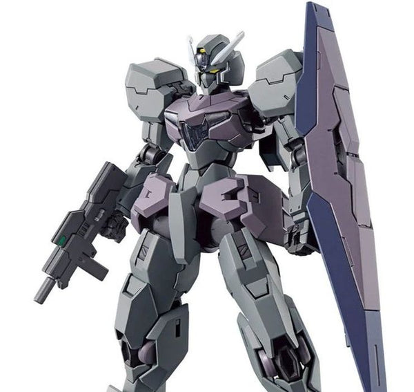Bandai The Witch from Mercury New Item (Tentative)