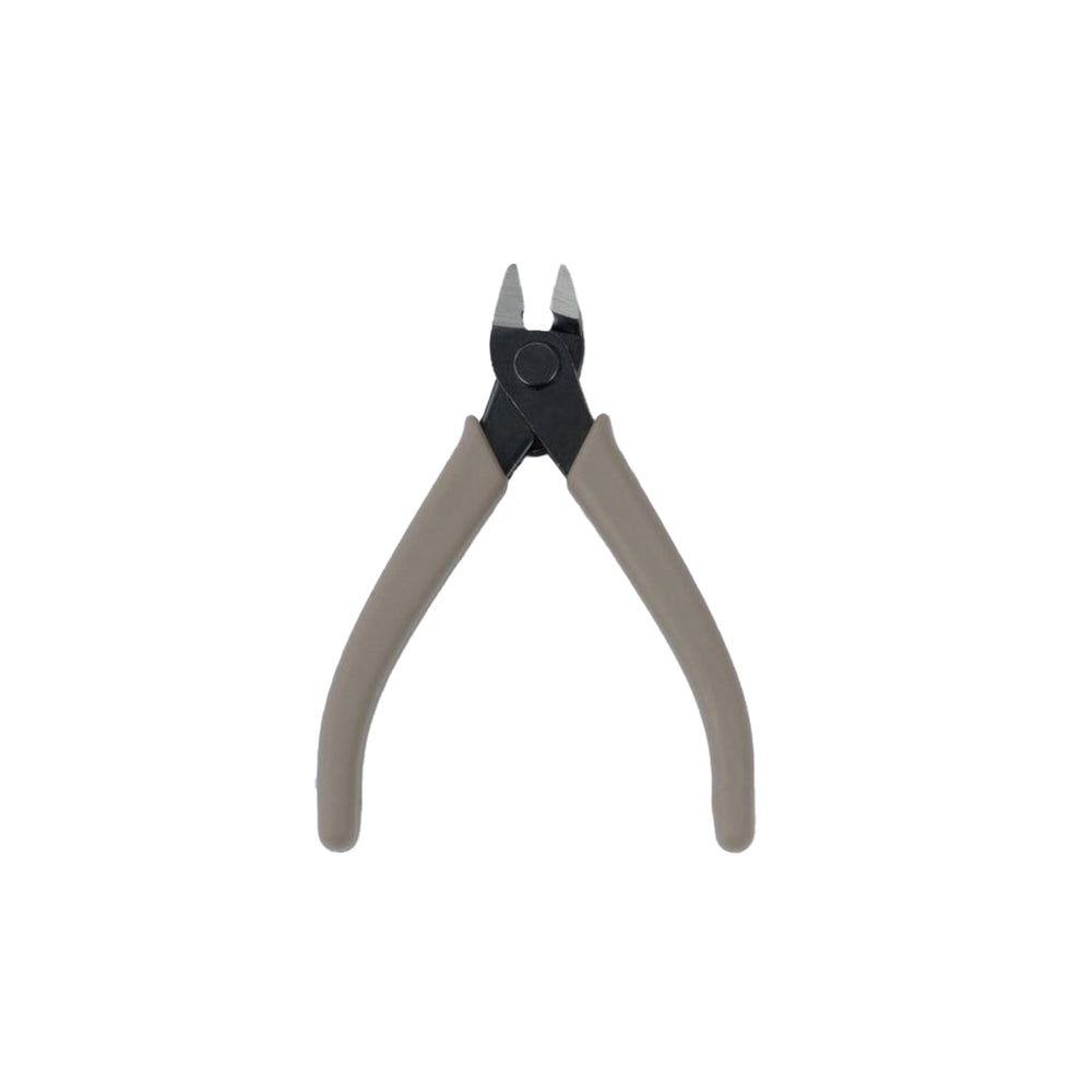 Entry Nipper (Gray), Bandai Spirits Tools
